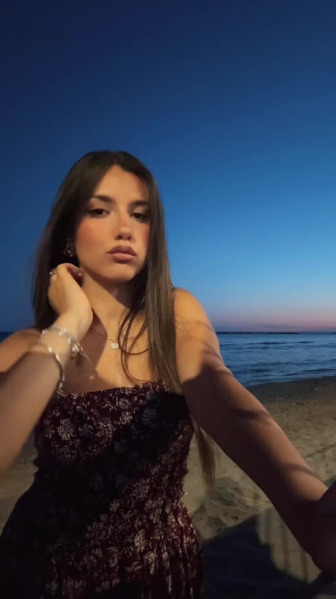 @𝓝icole