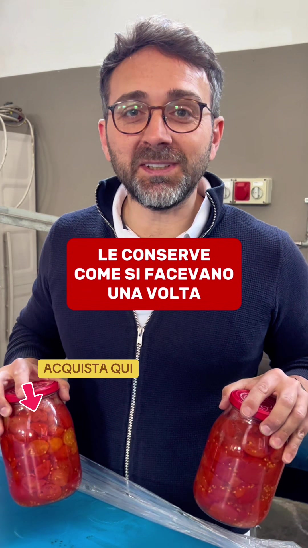 @Inserbo