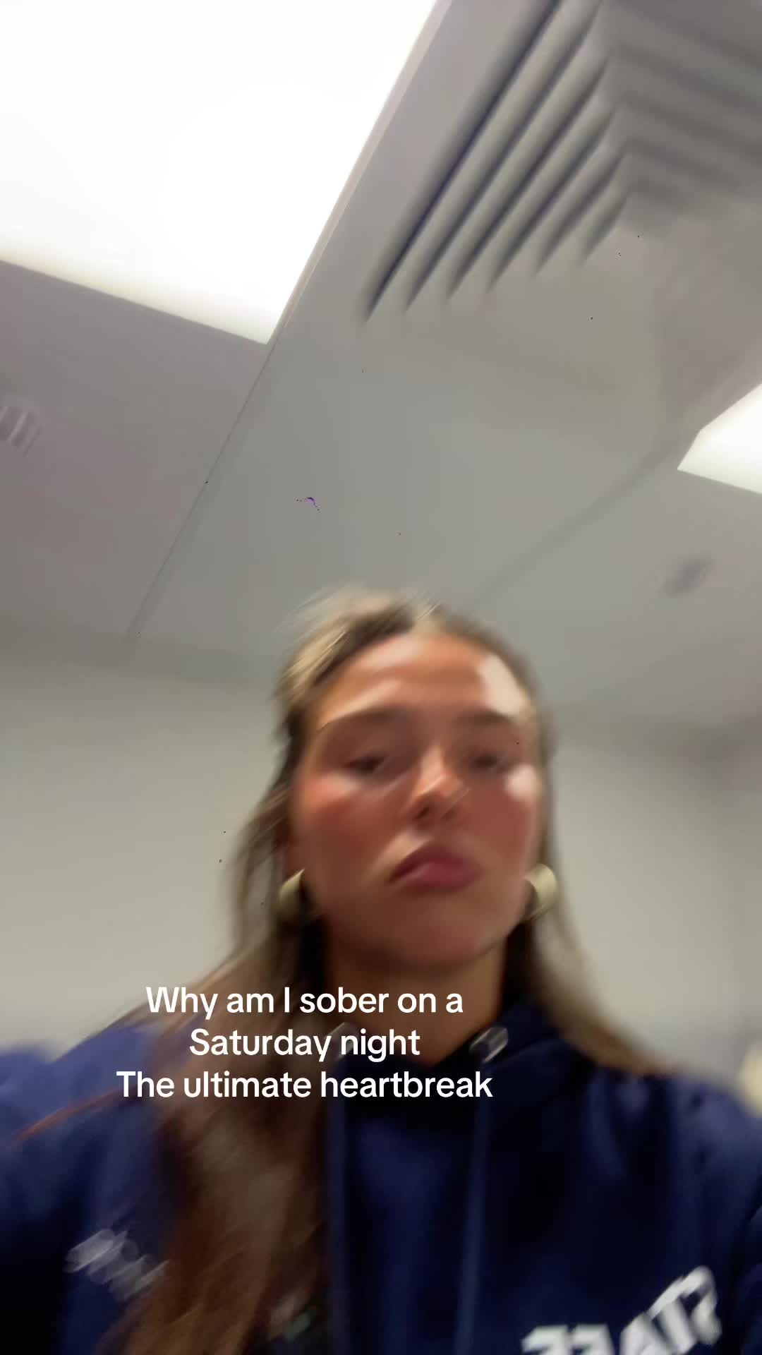 @wildaughter04