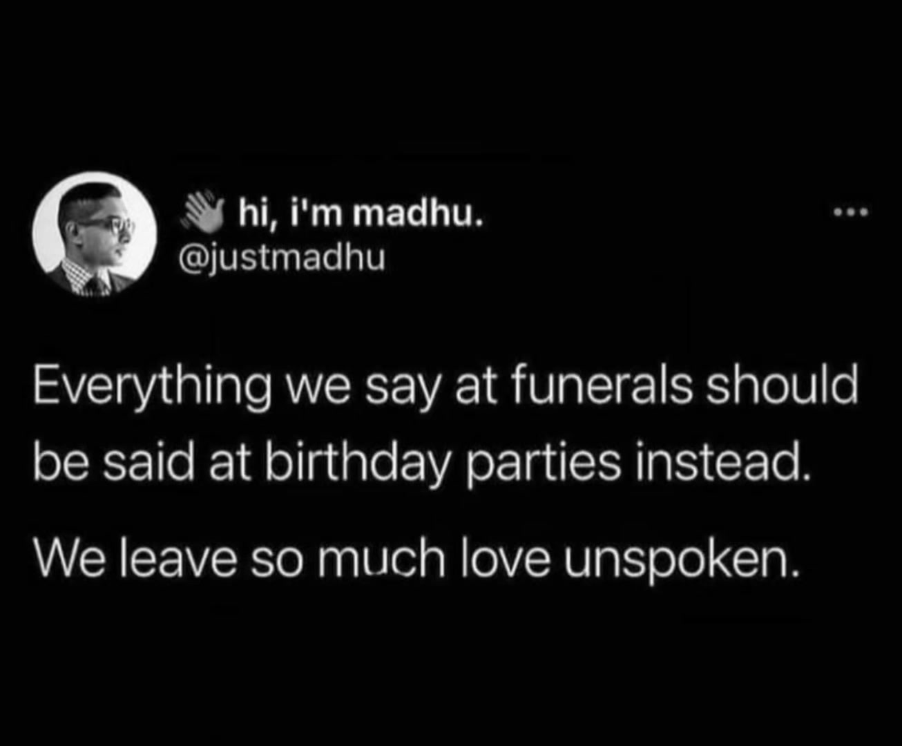 @The Bandit man (AKA)Antodunne