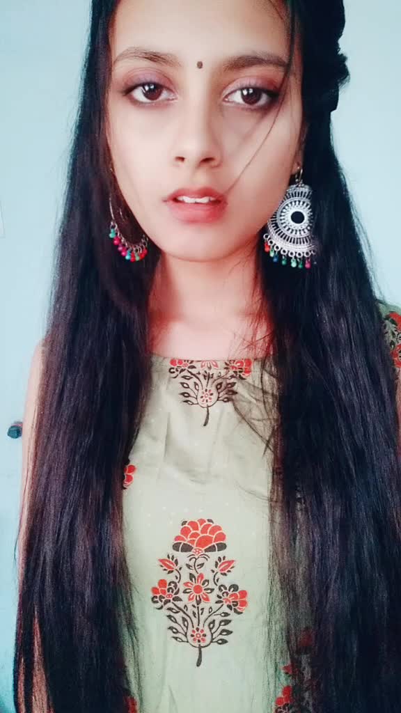 @Daniya Dutta