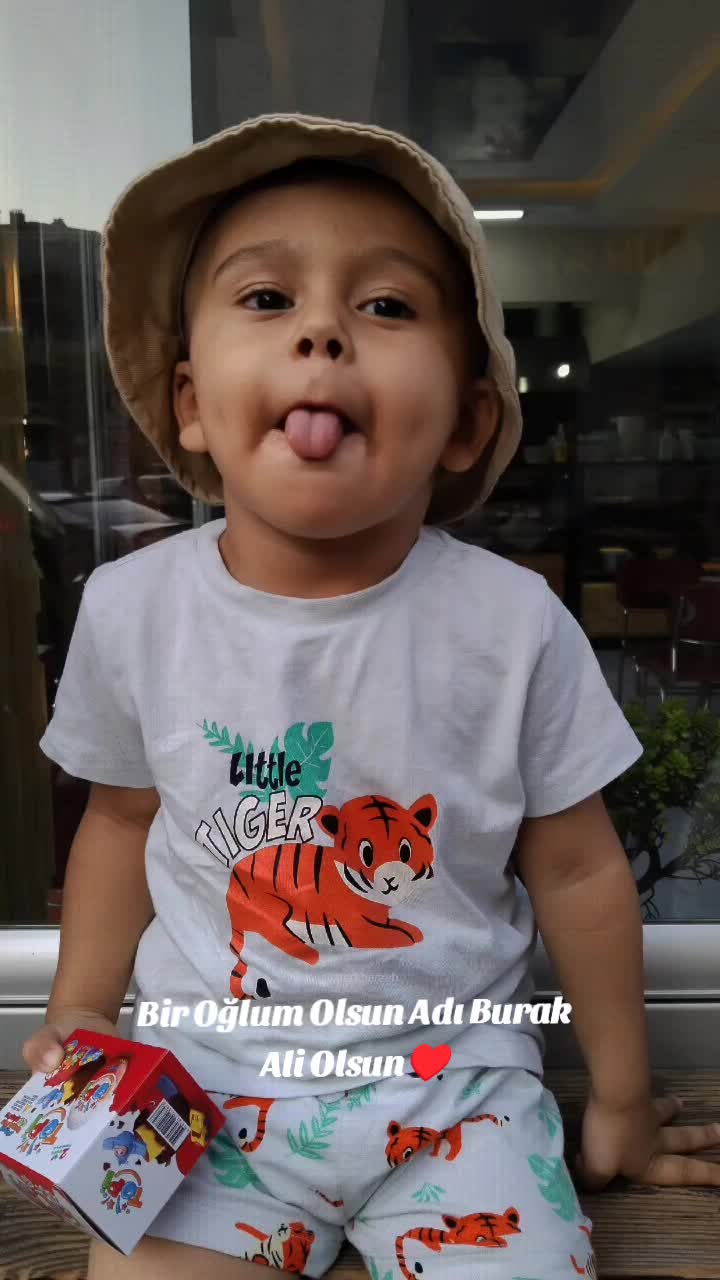 @gulcinuysal11