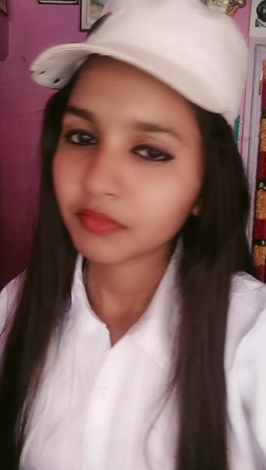 @bhoomika naik