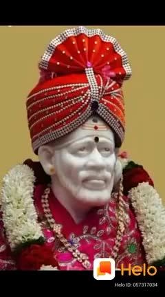 @shivaraj143