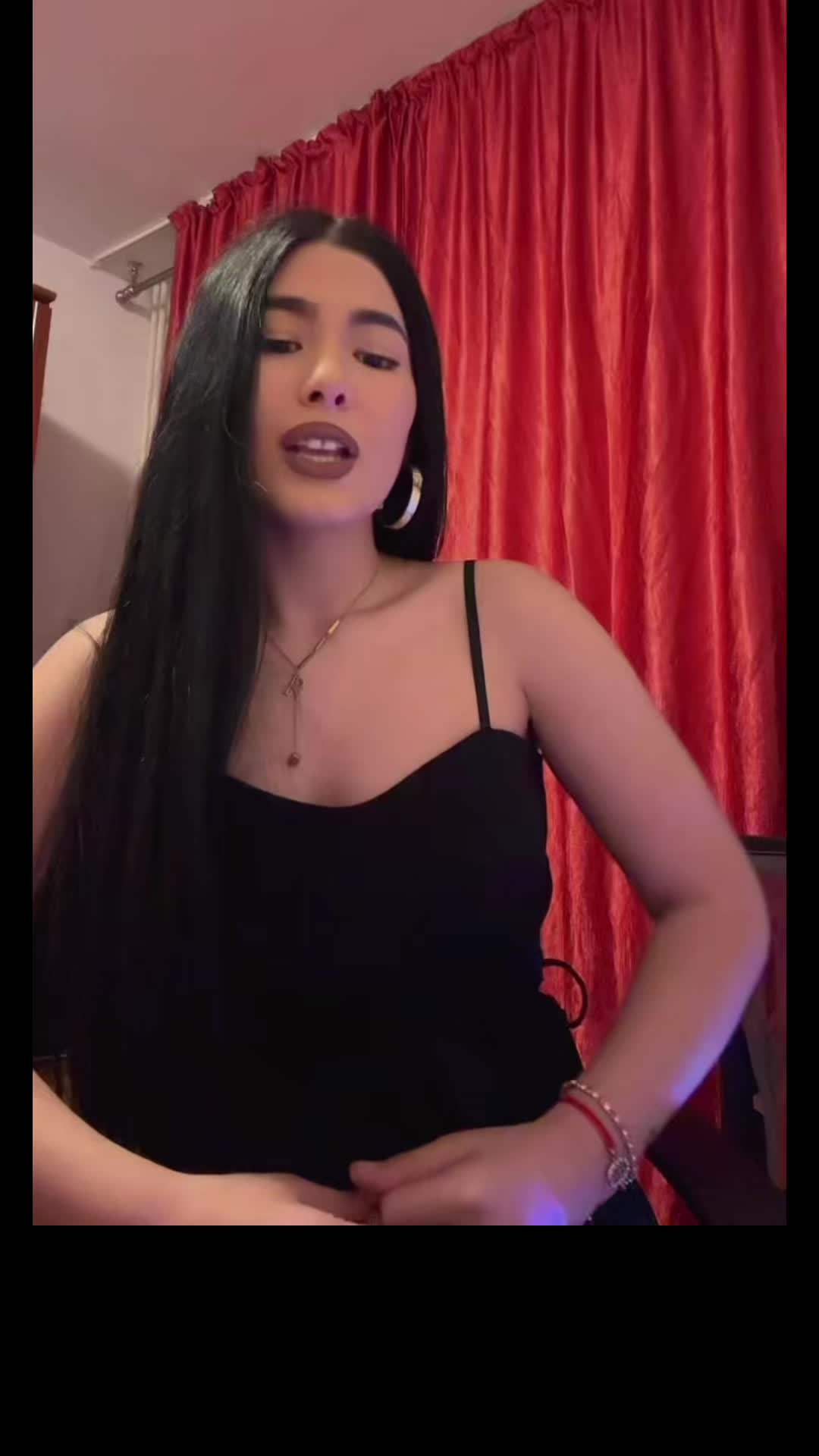 @❤️𝕽𝖊𝖇𝖊𝖈𝖆🖤