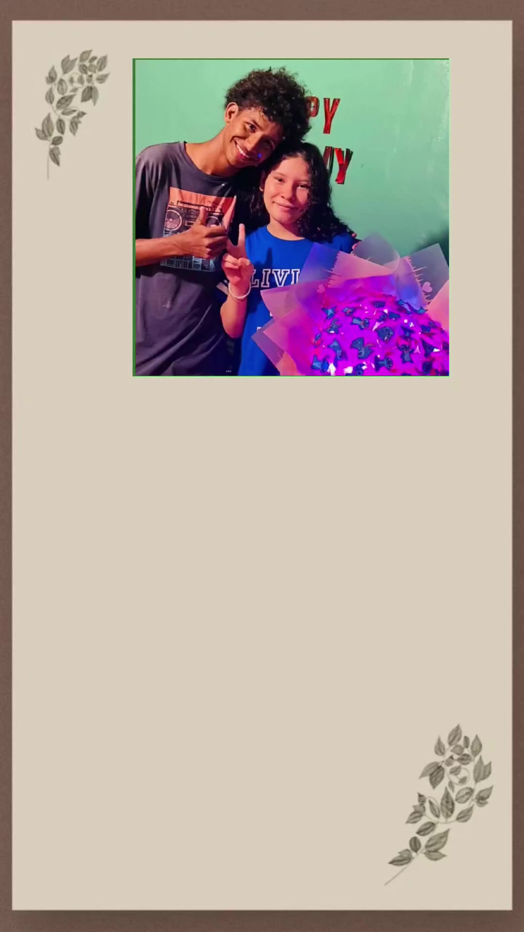 @anabely