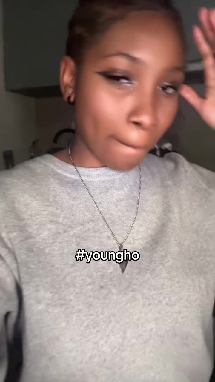 @kayoss🤌🏽