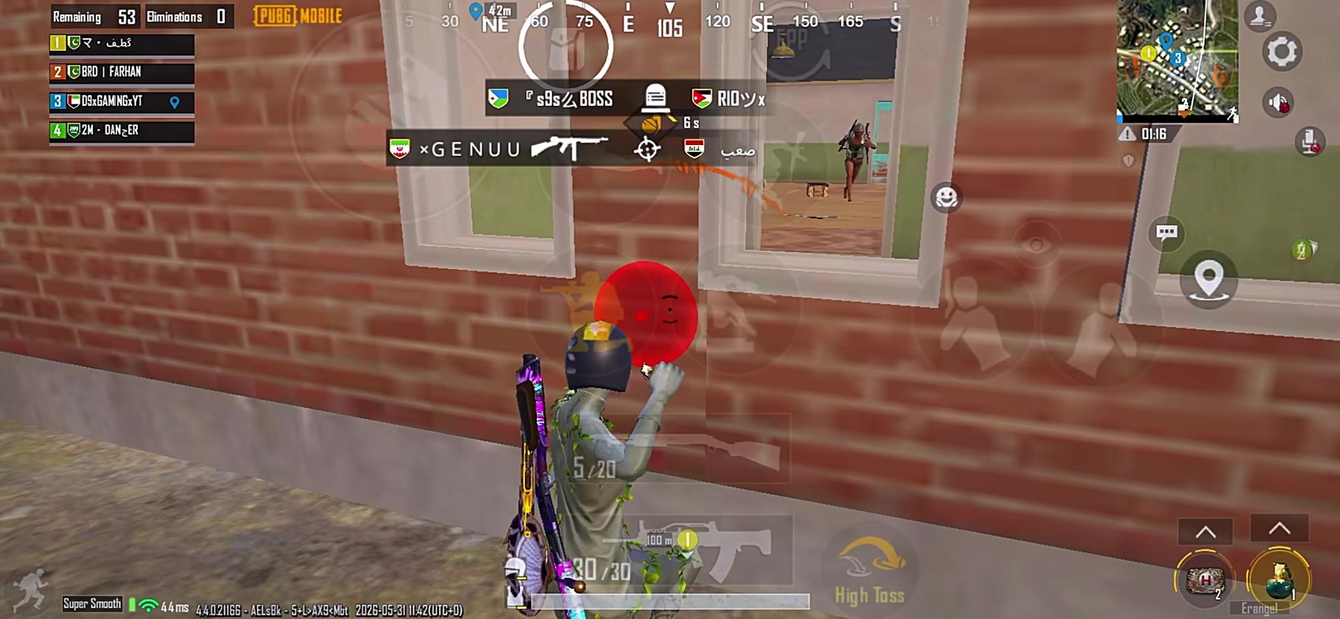@D9xGAMINGxYT