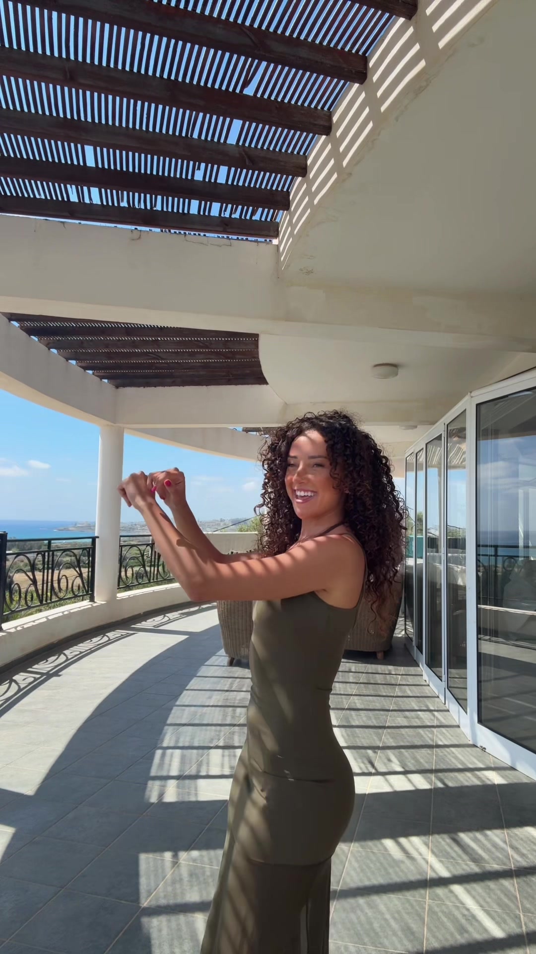 @myanicolesimpson_