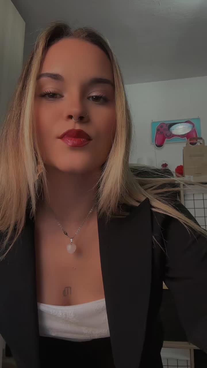 @elenasv0702