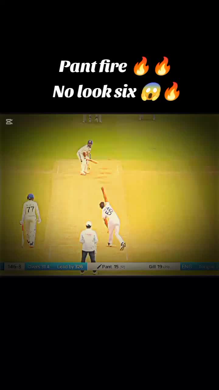 @Husnain112