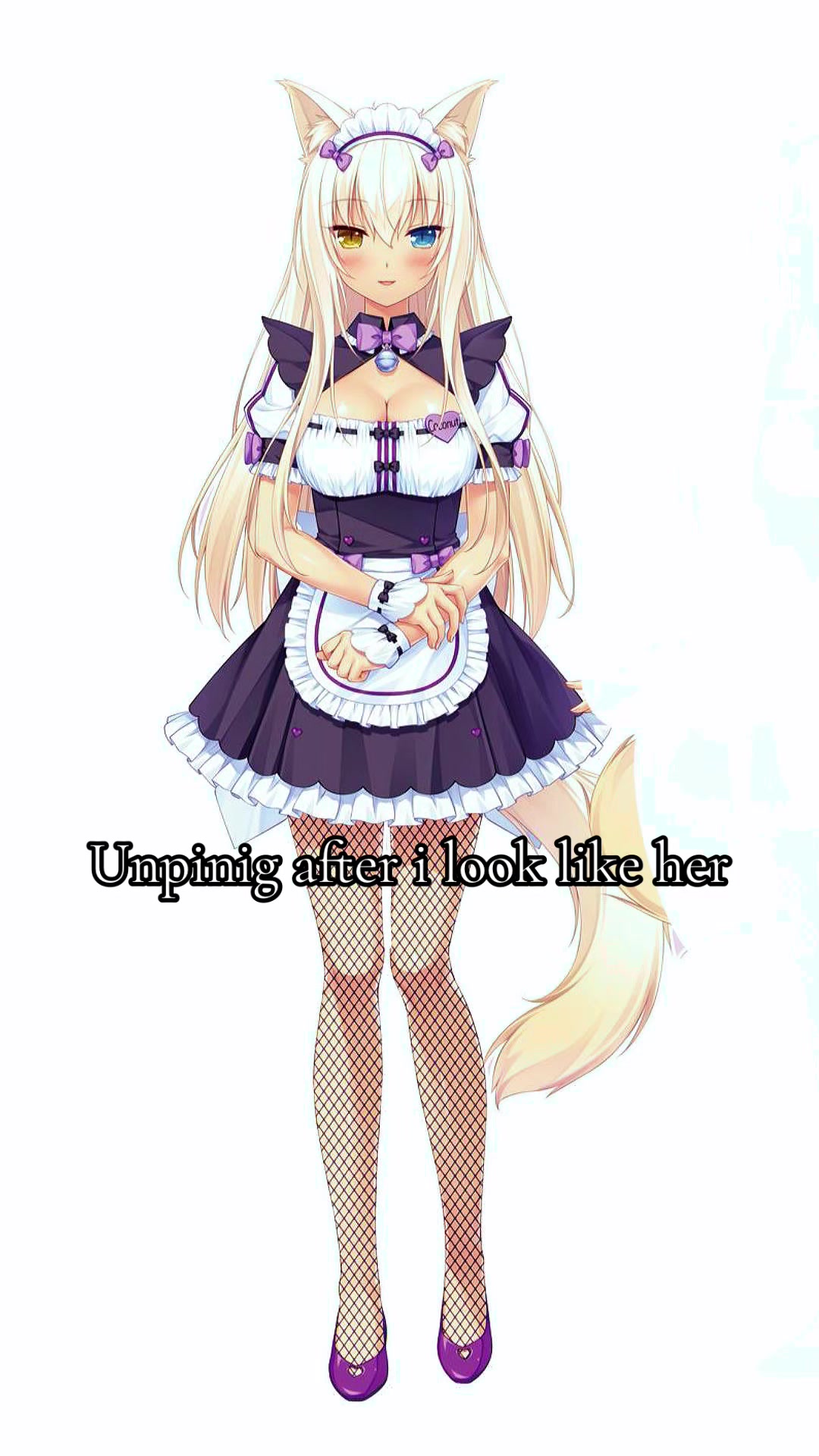 @ᴅᴏʟʟ⋆౨ৎ˚⟡˖ ࣪