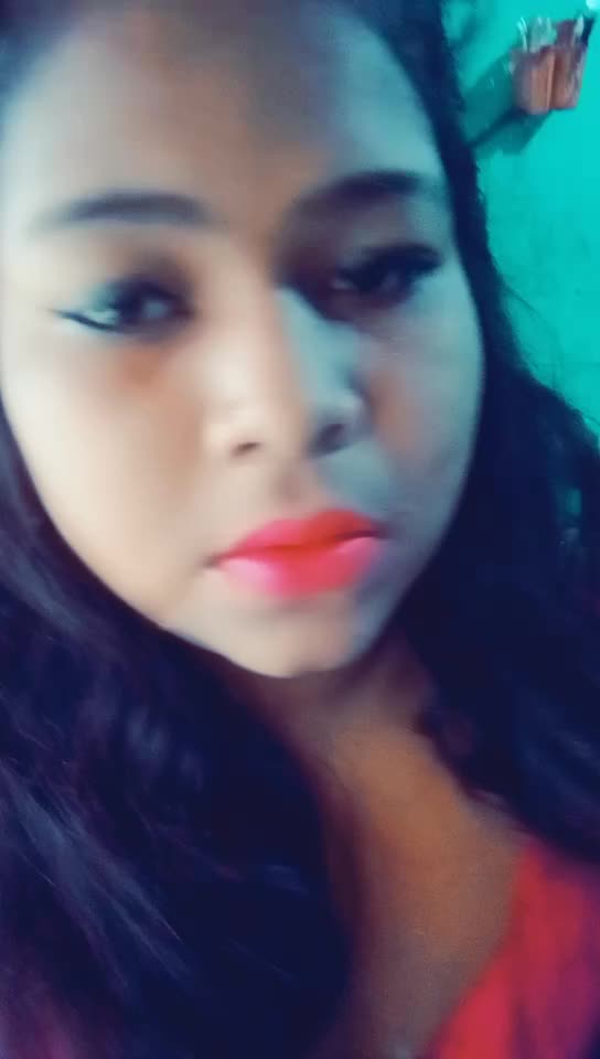 @cute chandu 143