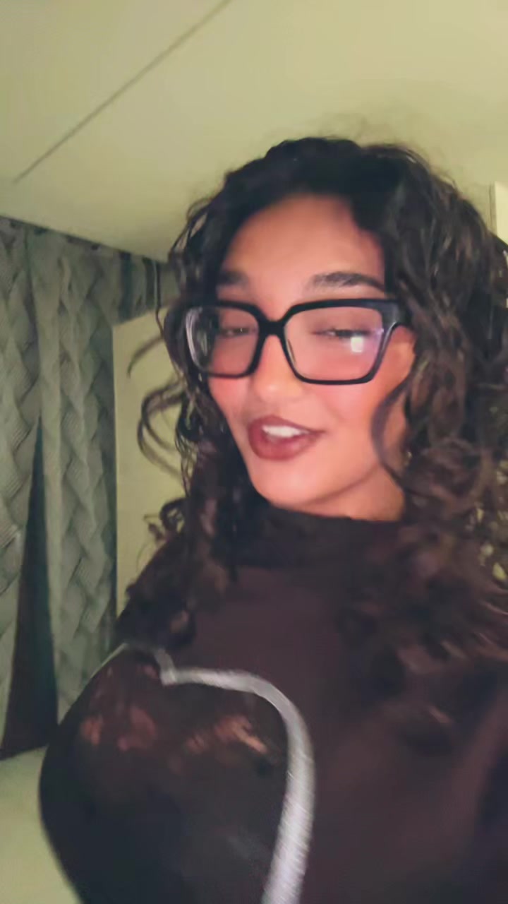 @Kekkaconte