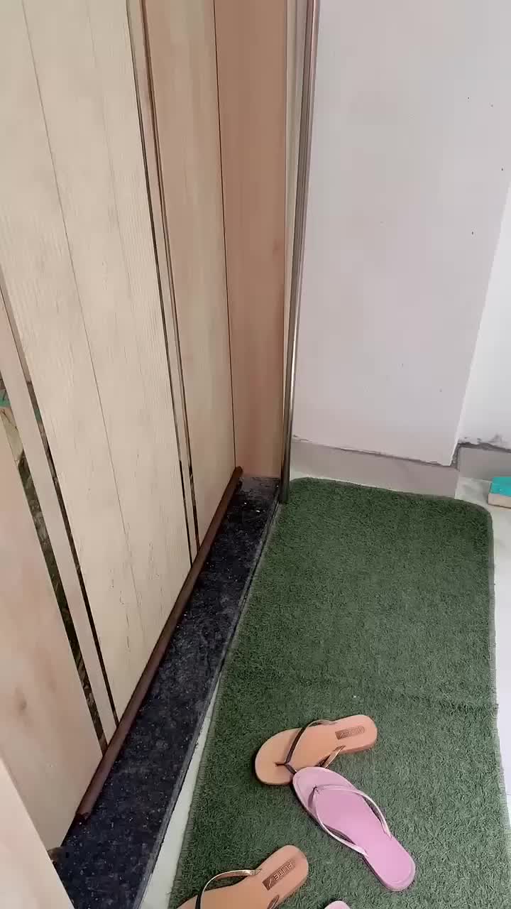 @𝐀𝐟𝐬𝐡𝐚 𝐑𝐨𝐬𝐡𝐚𝐧 🇵🇰