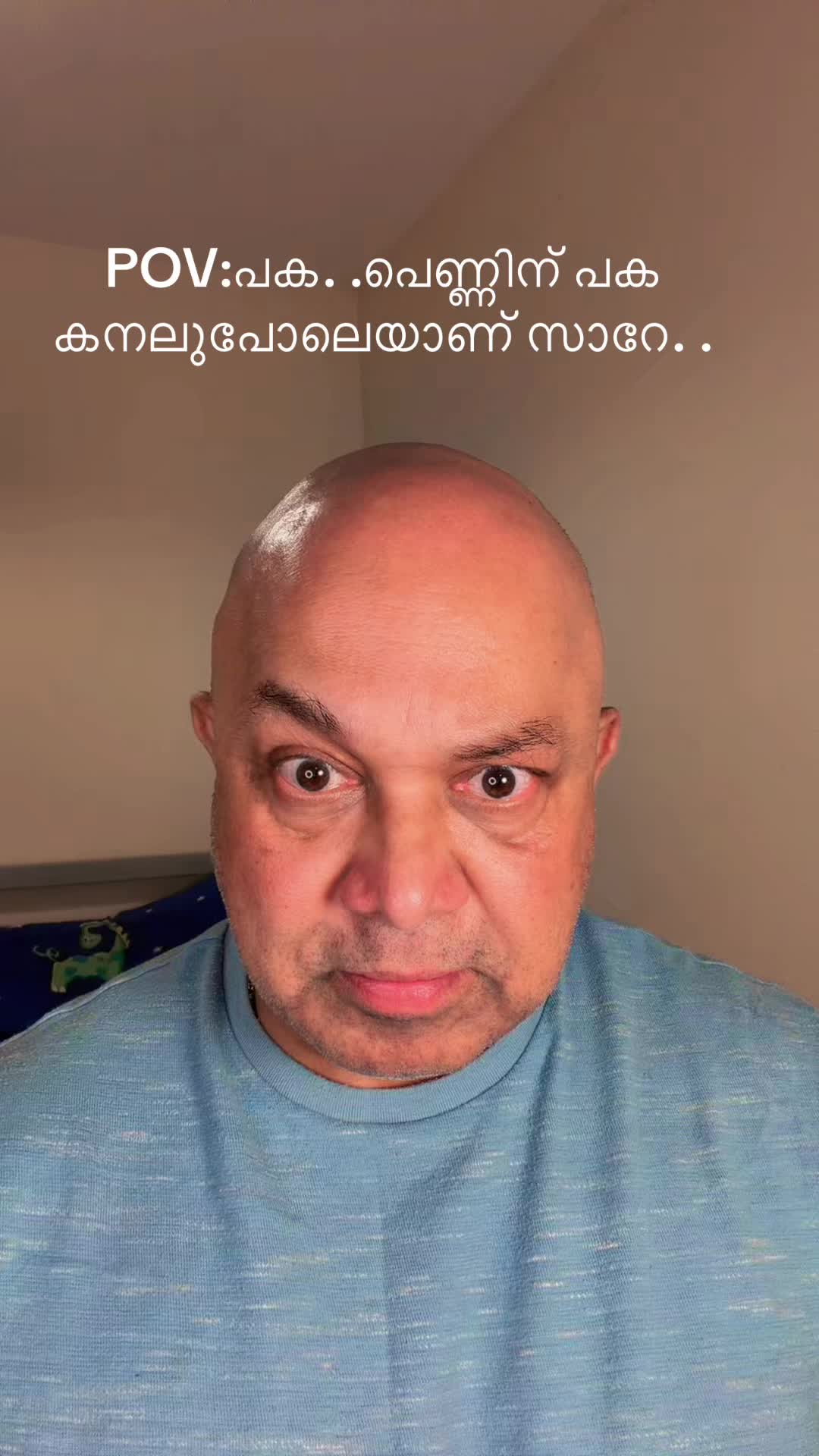 @Franklin Fernandez