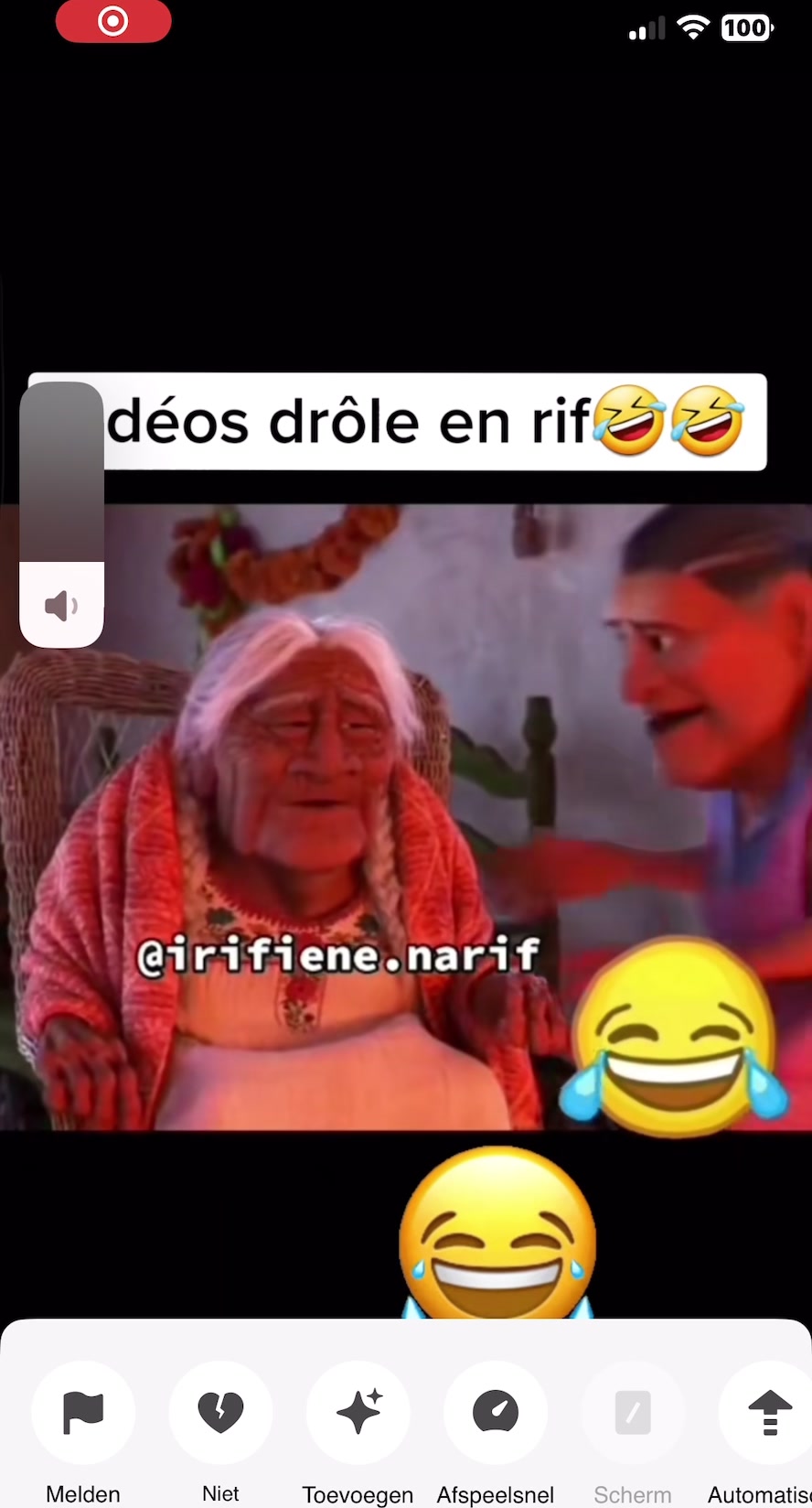 @Kylian Mbappe