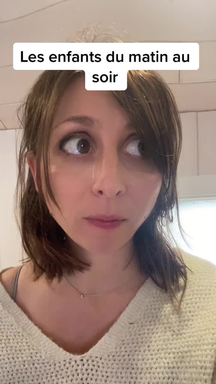 @Cha_clak