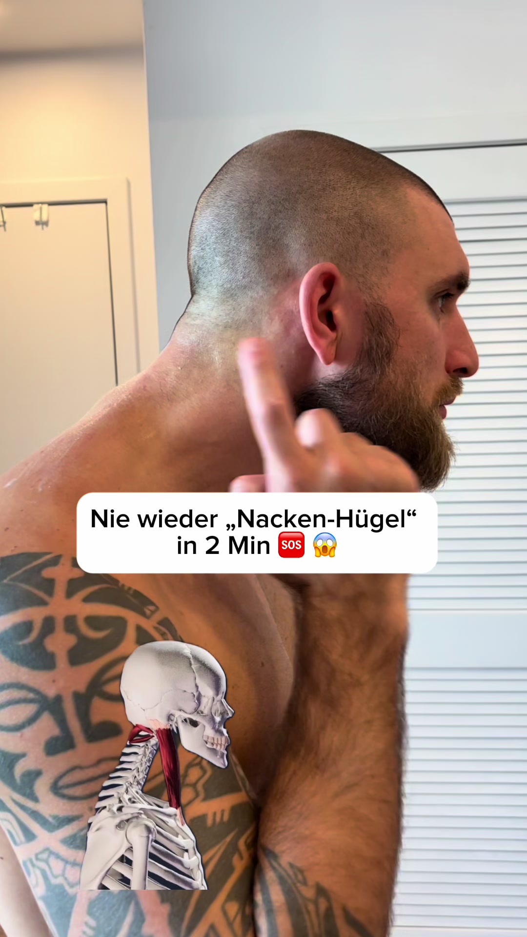 @Mr.High Level- Roll’s weg