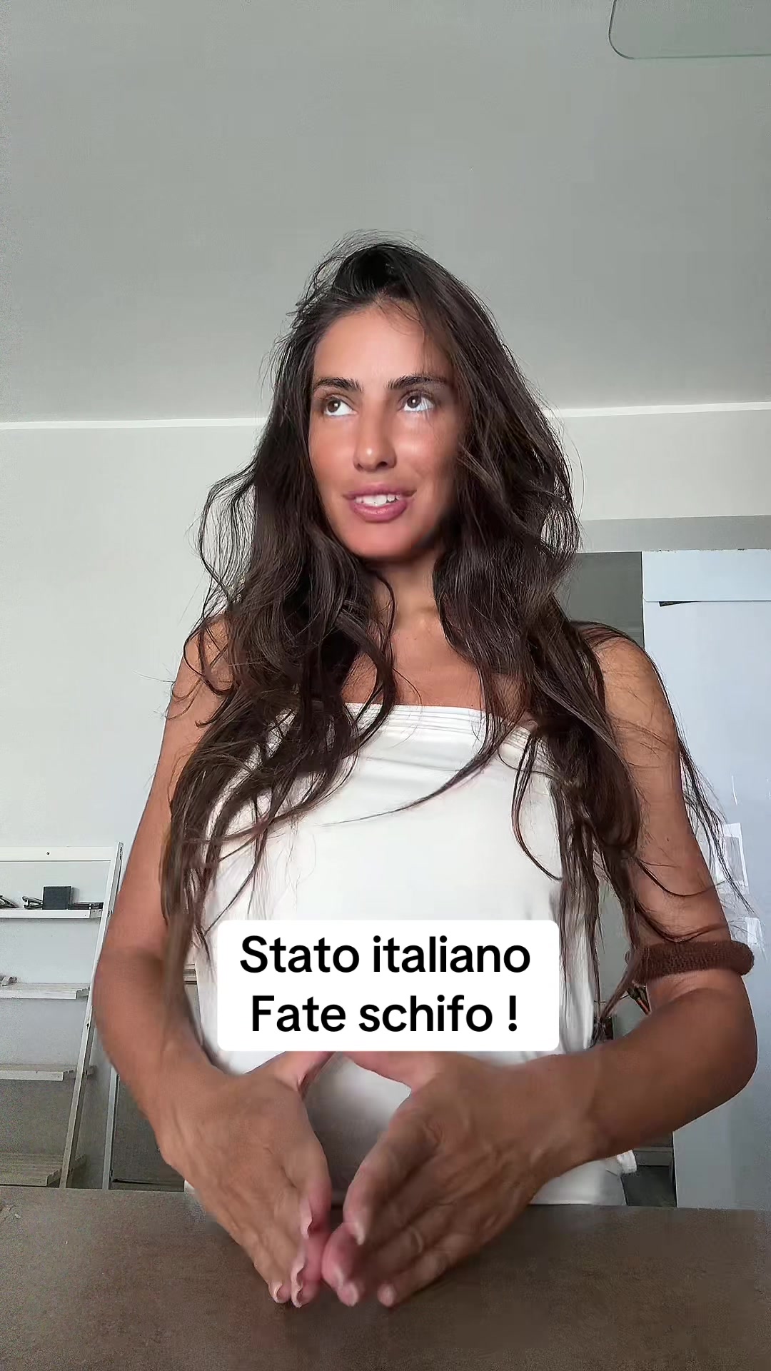 @_mariangela1994_