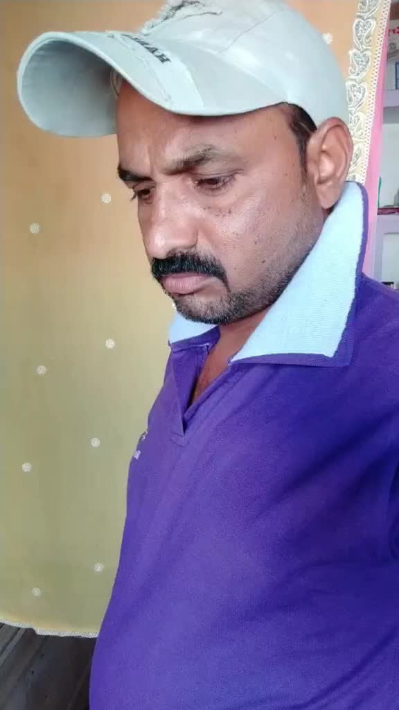 @🔥🔥_BOSS_🔥🔥