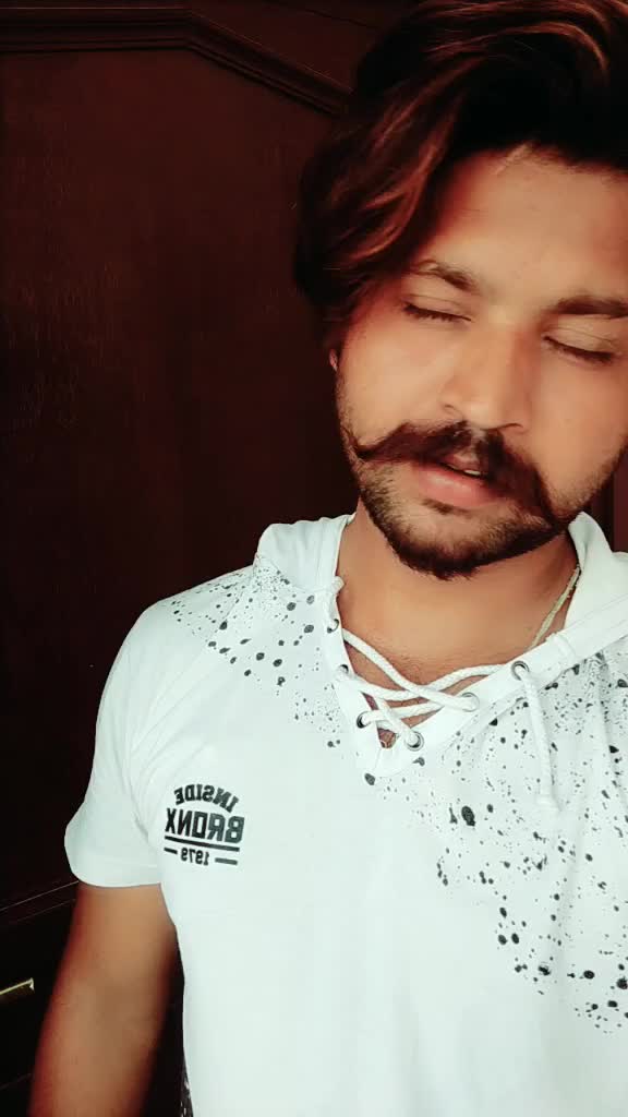 @jDx Kalyan