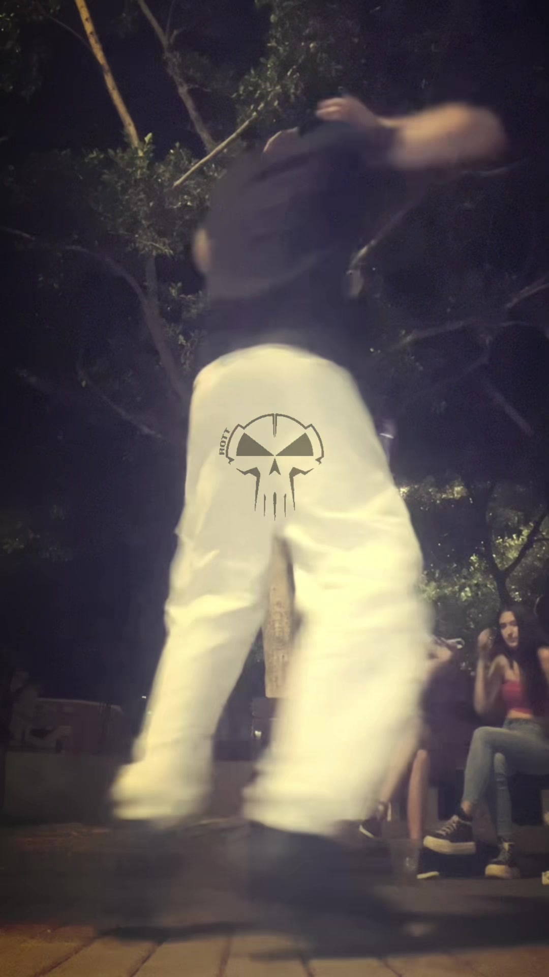 @𝓐𝓵𝓮𝓳𝓪𝓷𝓭𝓻𝓸 🔊