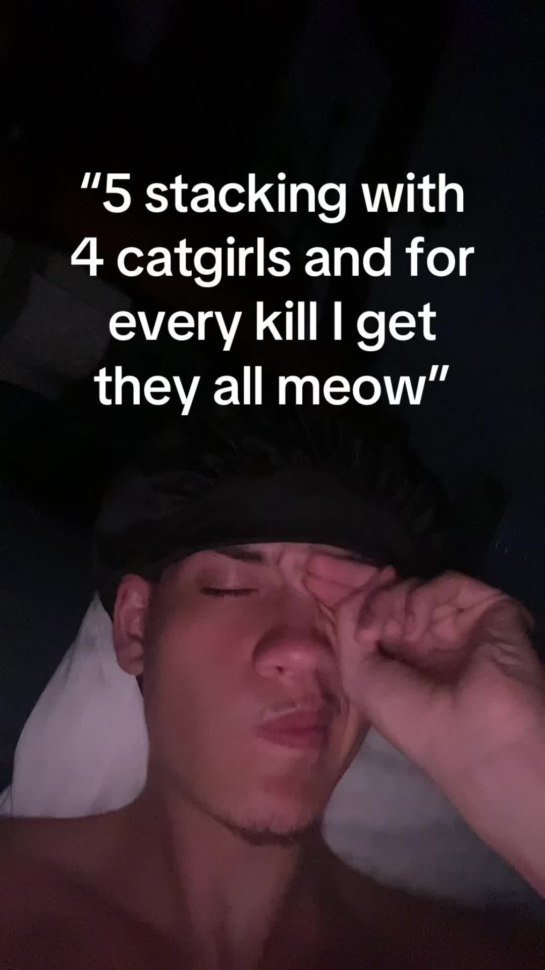@Aware