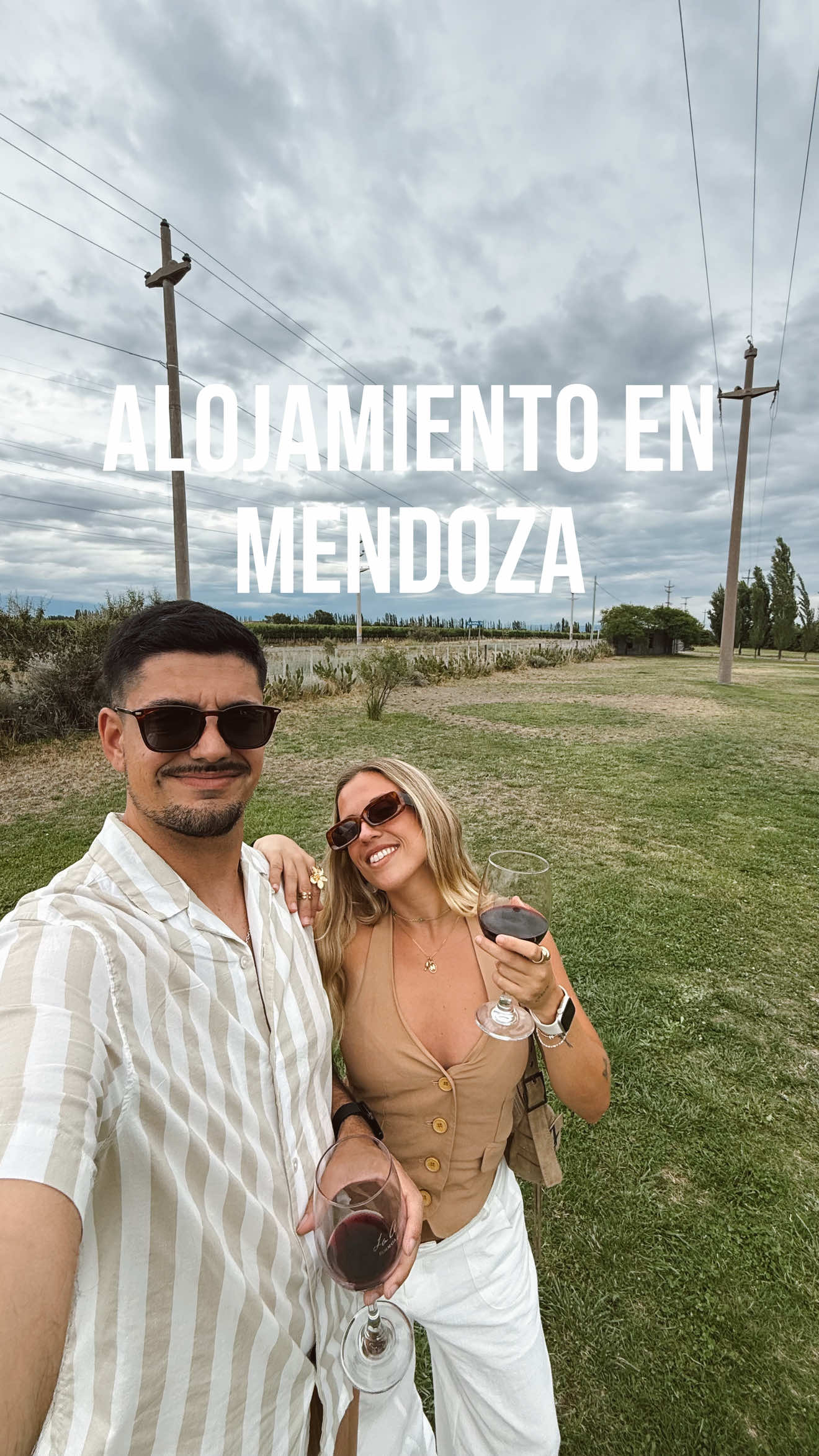 @Manuela