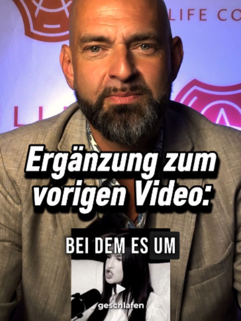 @Tobias Forst