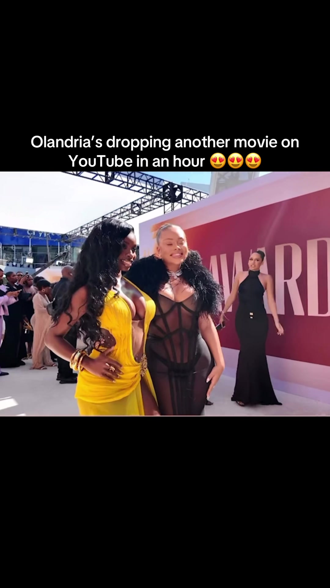 @AliyaJustClippedIt 🖤