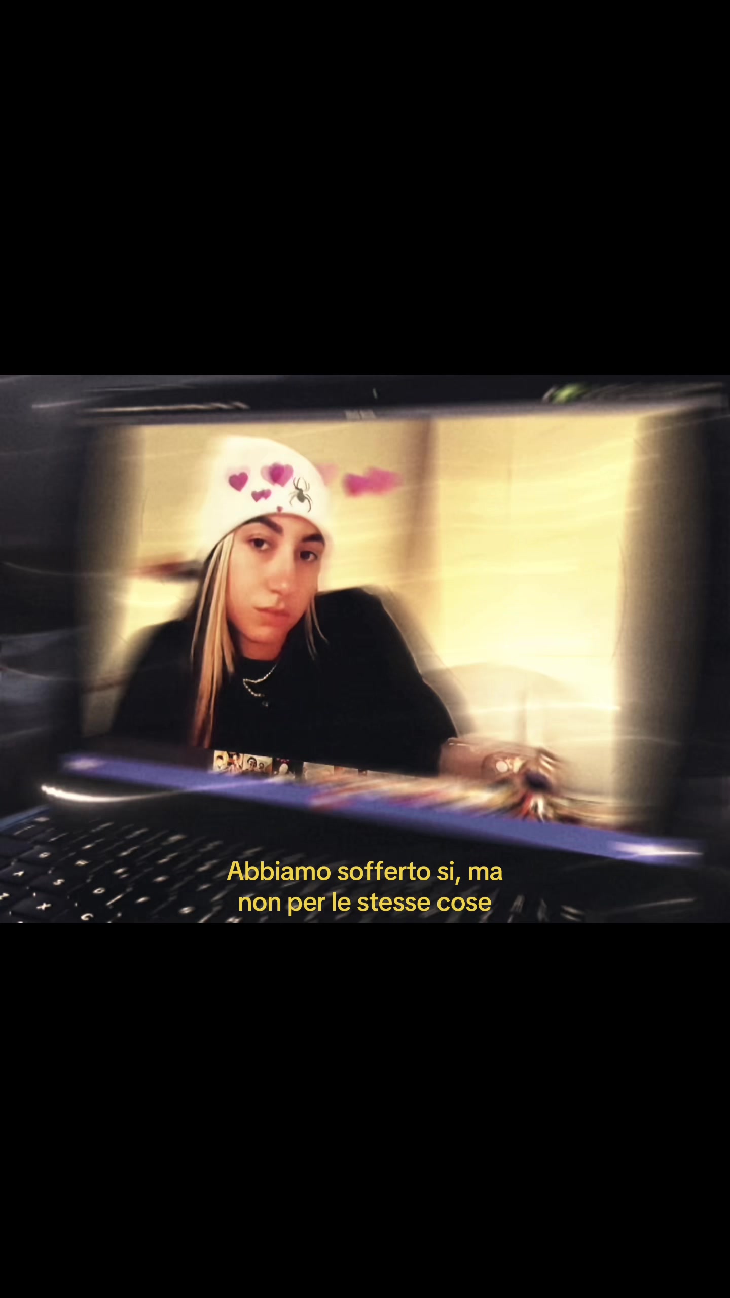 @Cesca🎧🕷️