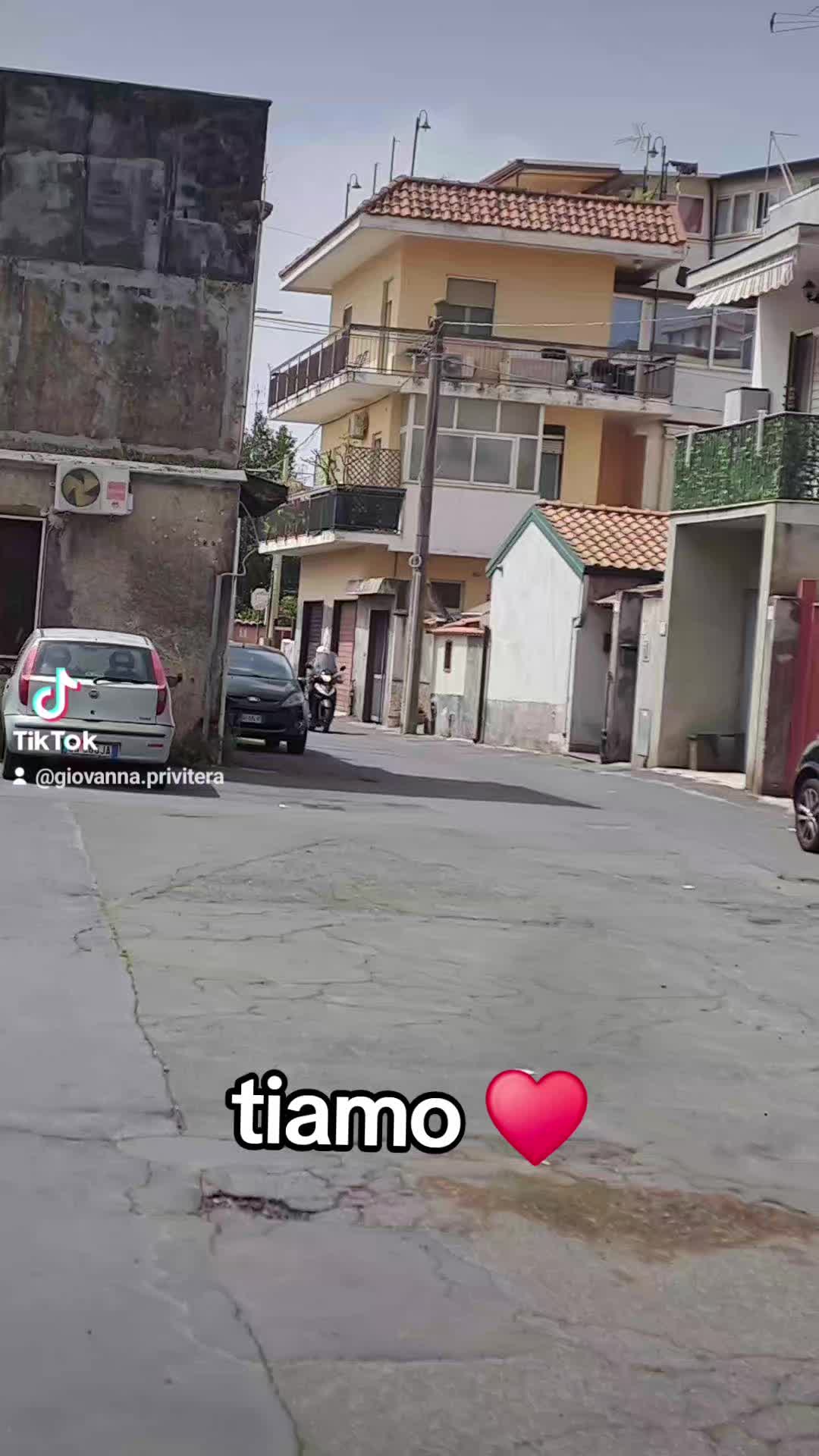 @Giovanna💖 privitera