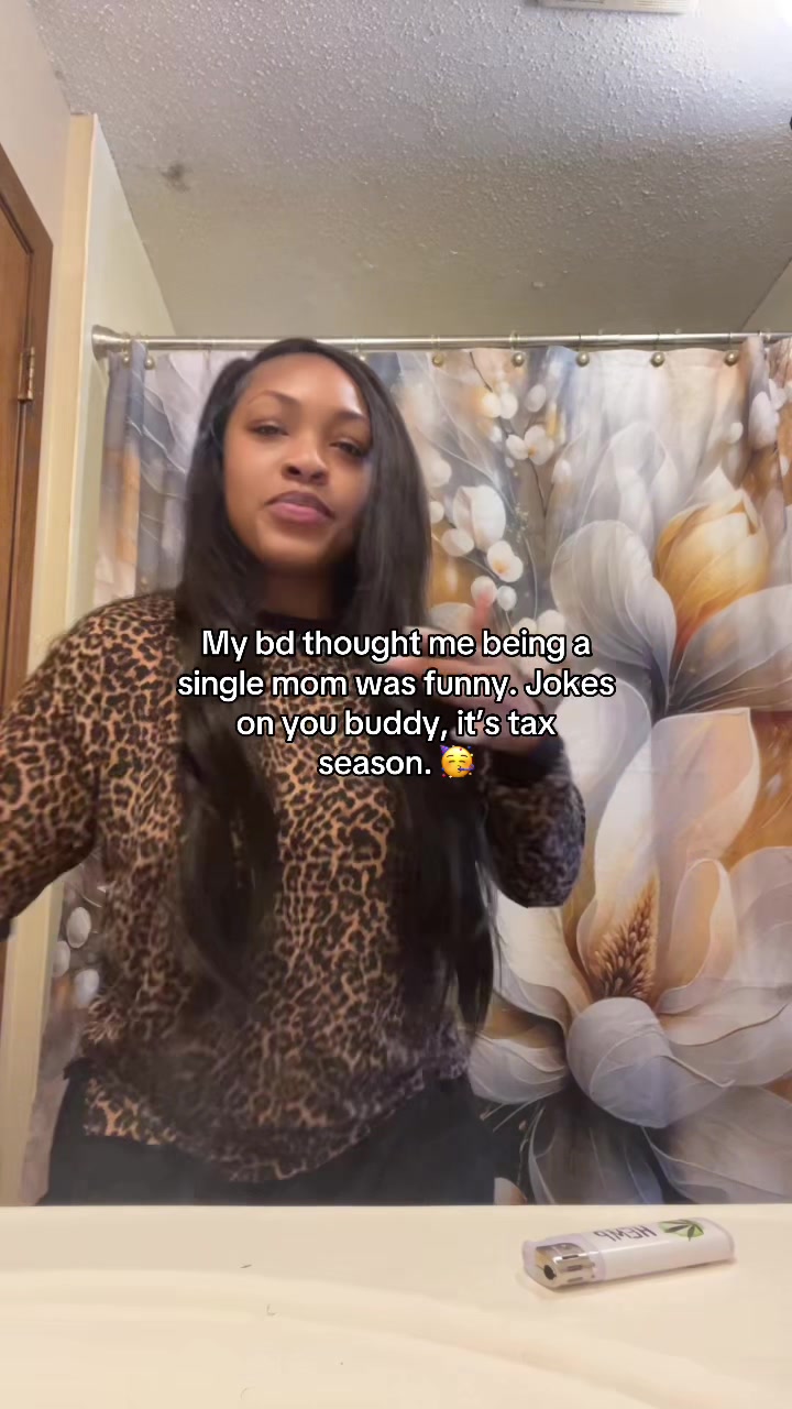 @Mama Willow
