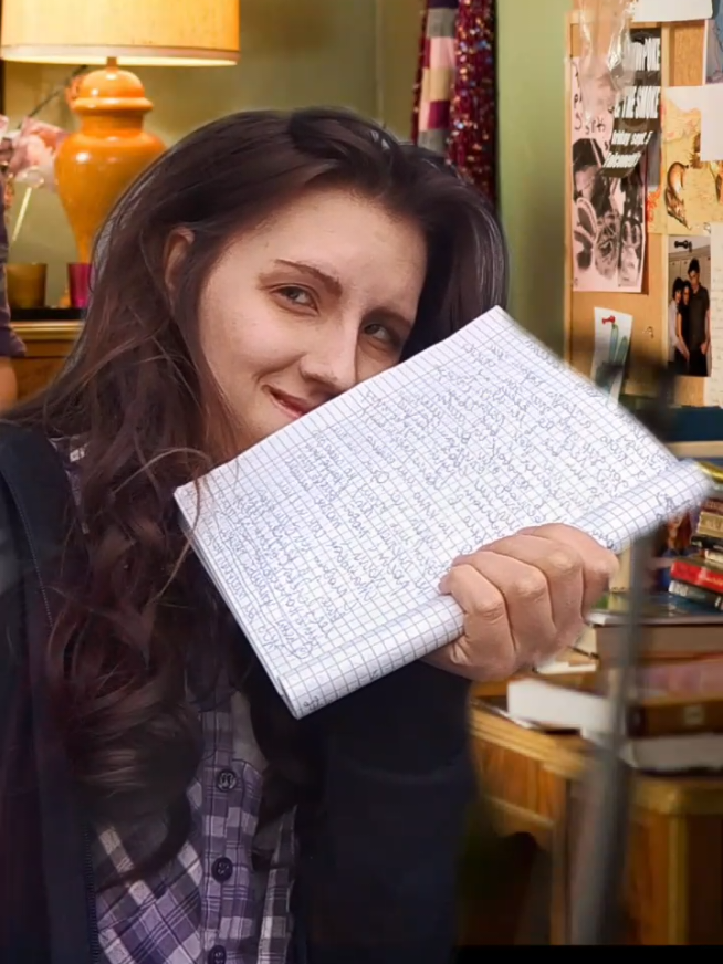 @Bella Swan-Сullen