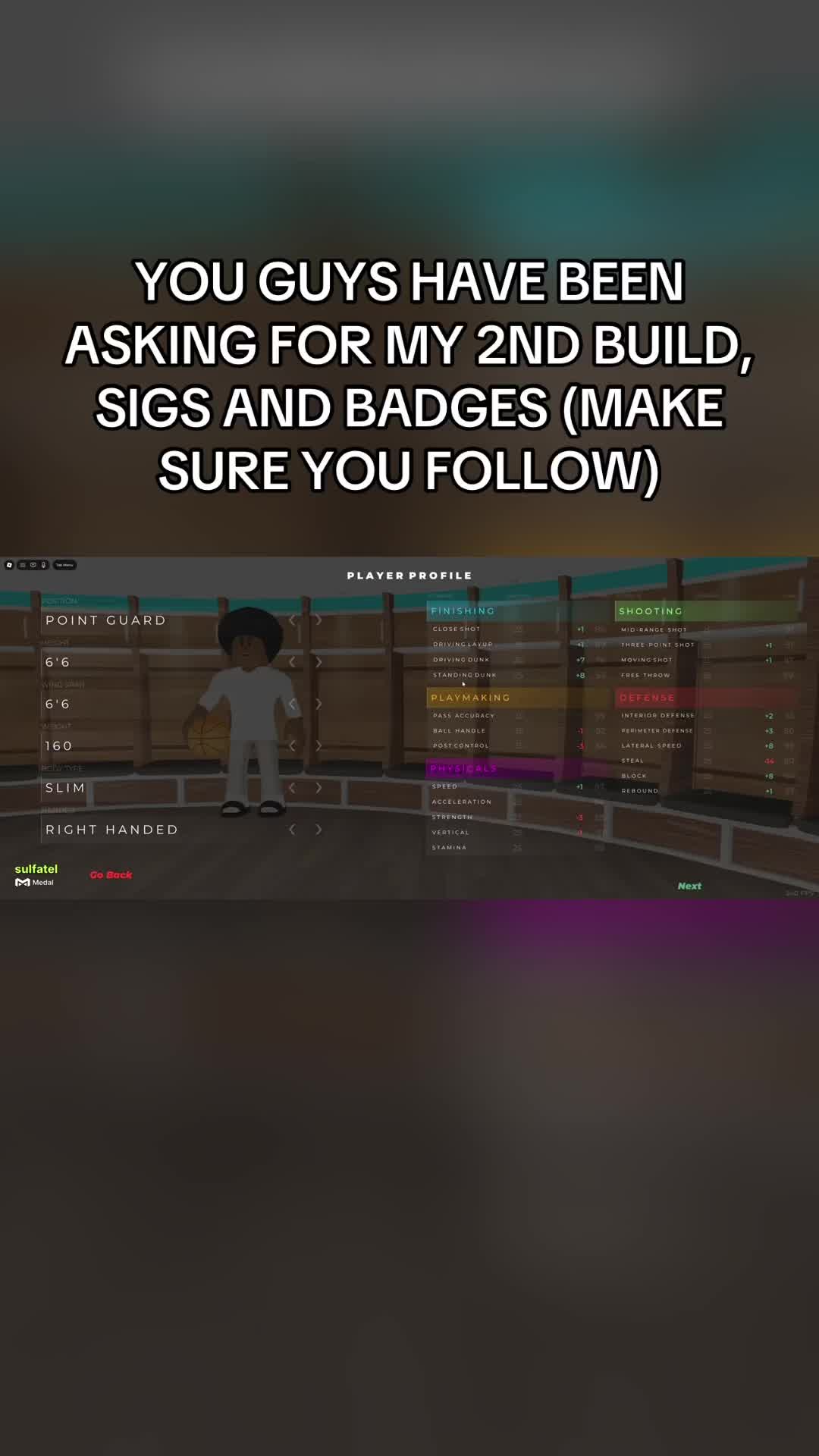 @sxfale