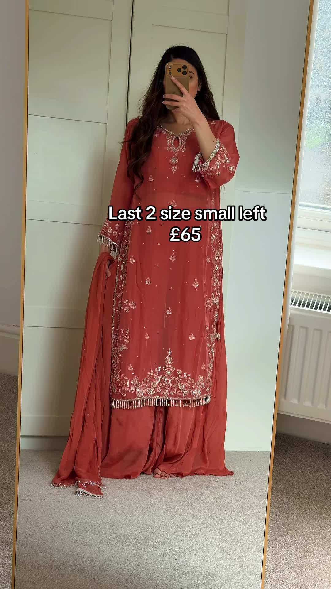 @Gemtique