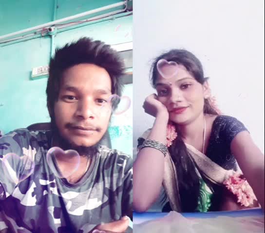 @Lovely Sandy