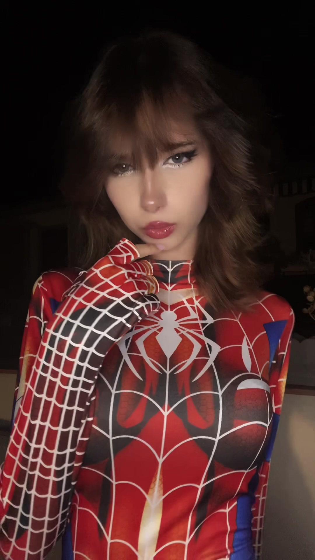 @⋆˚࿔𝒉𝒆𝒆𝒍𝒖𝒏𝒂𝜗𝜚˚⋆
