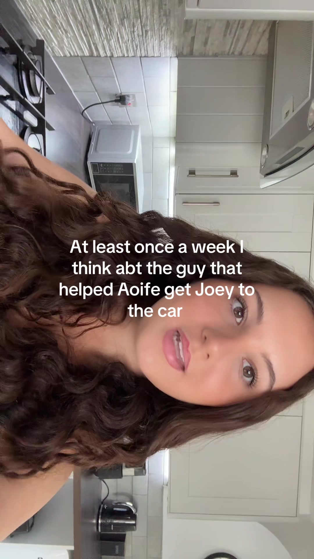 @saoirsesf1