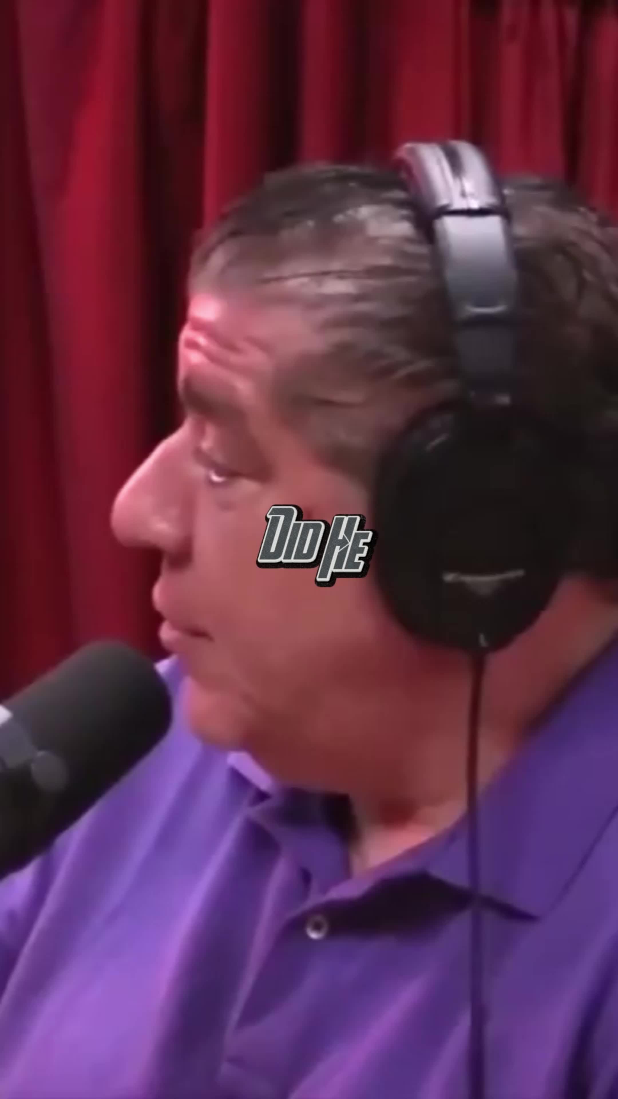 @Uncle Joey