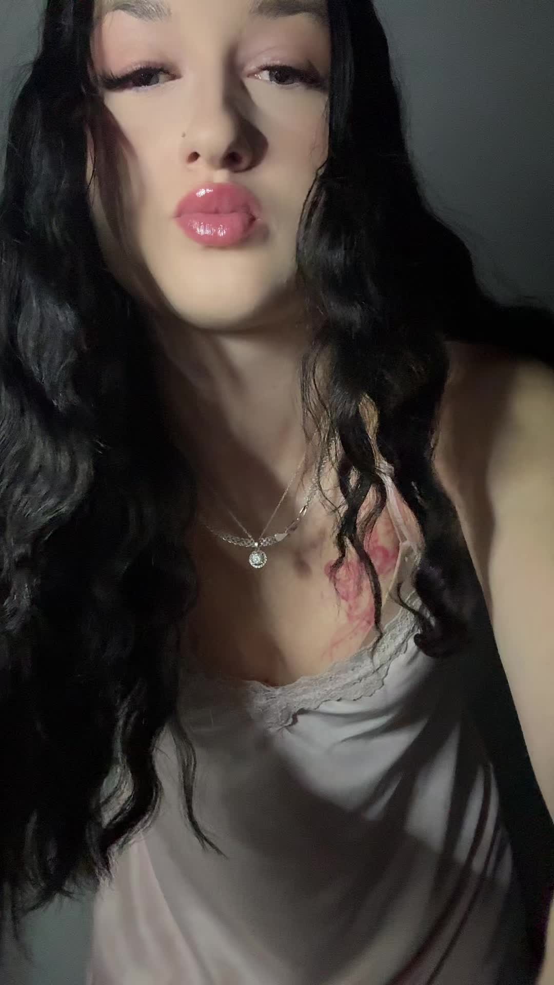 @Dija.tx