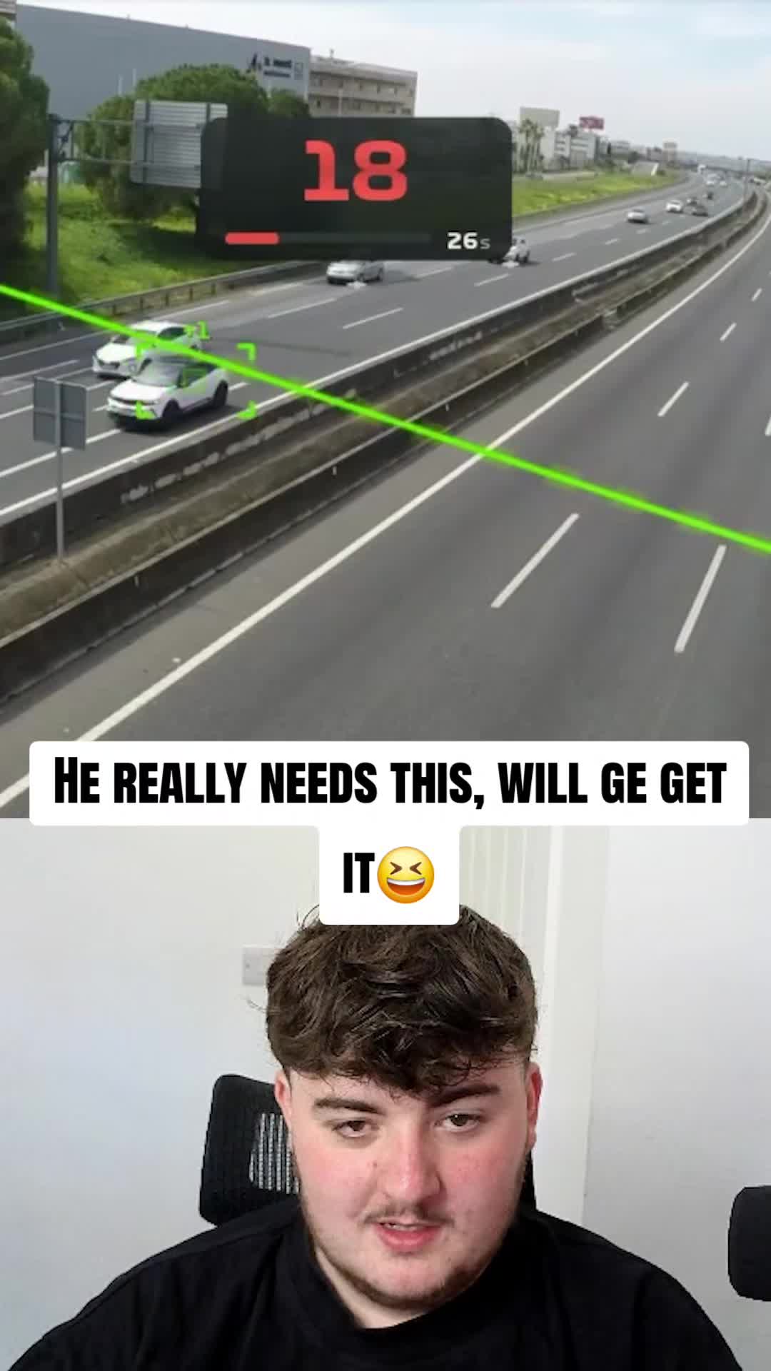 @RushReacts