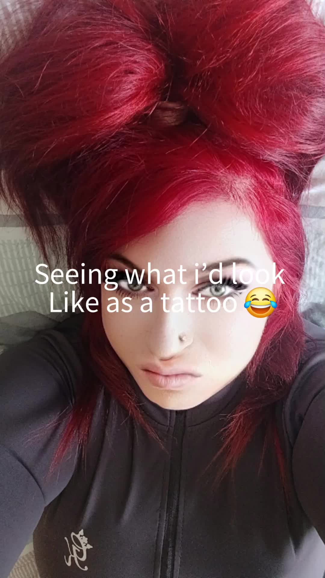 @bex