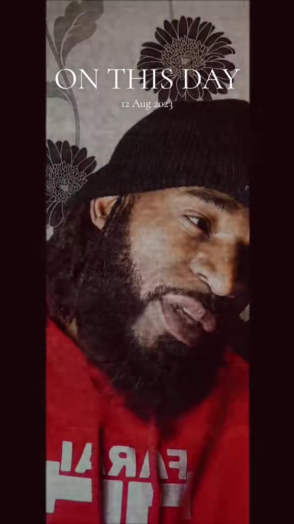 @Mhofuvibes