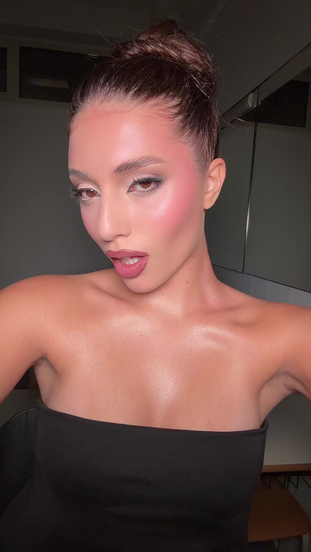 @teresacasellaa