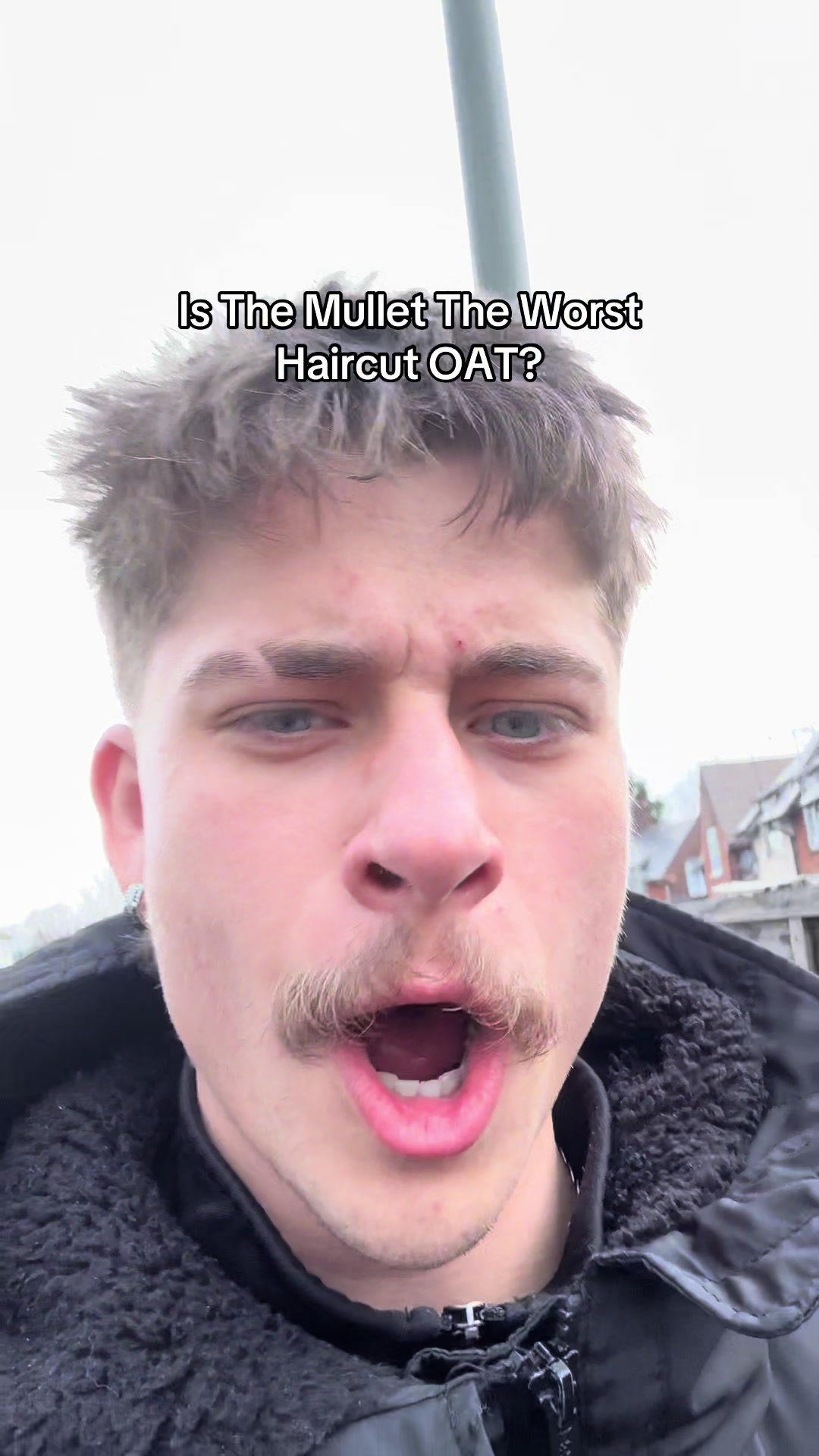 @NotMulletDurden