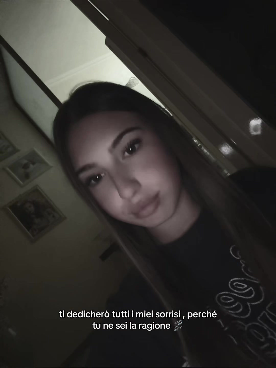 @๐ข๐ฒ๐ต๐ฟ๐ฒ๐ช๐
