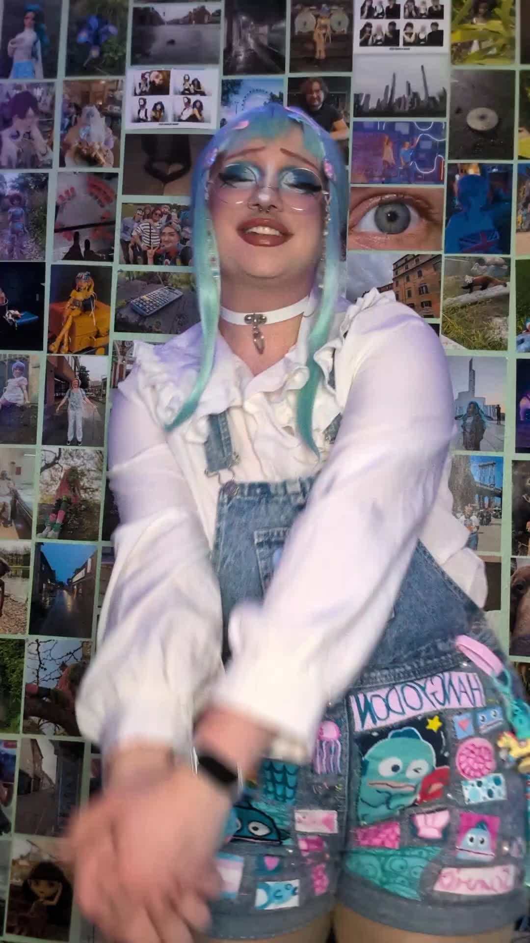 @maboimarki