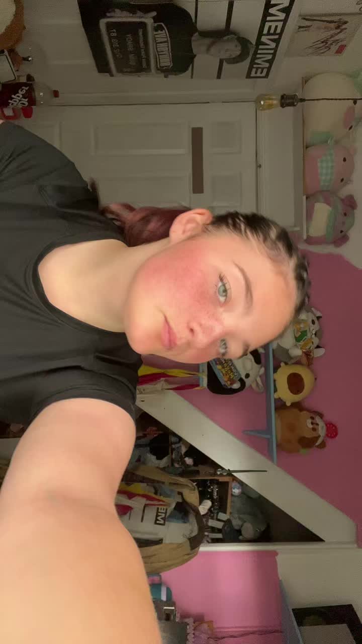 @serenamhall